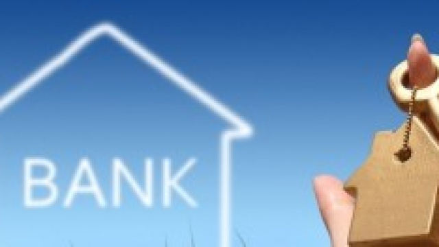 Mutui a tasso variabile aprile 2014