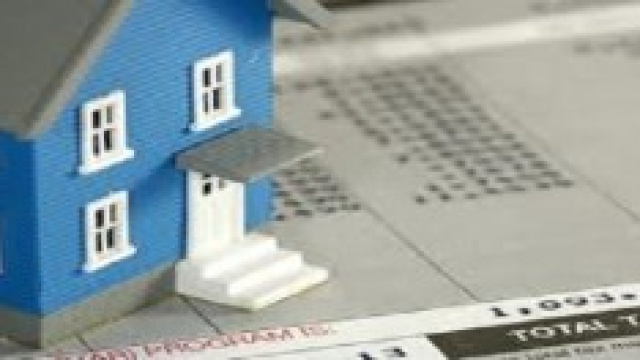 nuova tassa sulla casa per il 2014