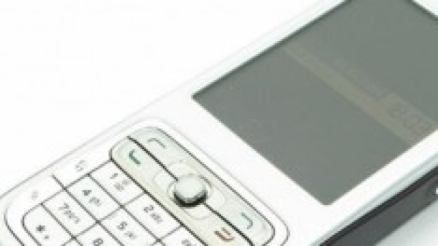 Offerte TIM, Wind, Vodafone e TRE aprile 2014