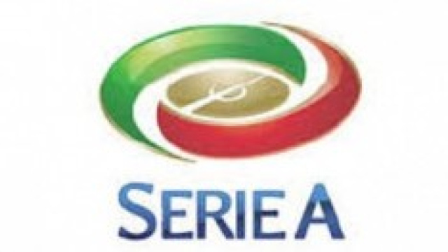 Pagelle e voti Roma-Parma