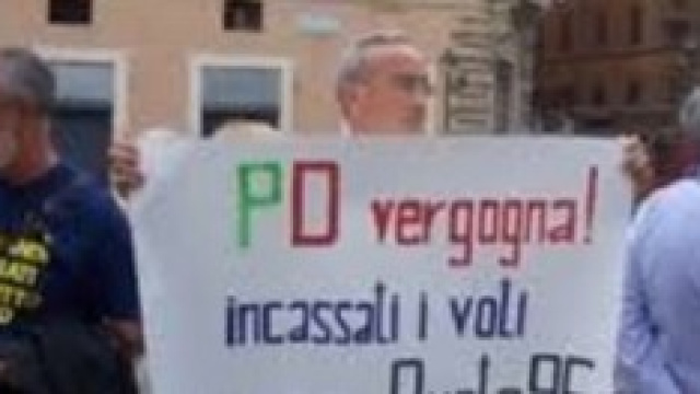 Pensioni 2014: quote 96 e prepensionamento