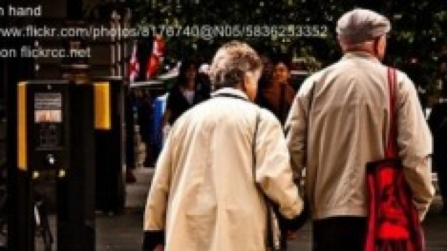 Pensioni d&rsquo;oro? Non per tutti