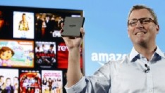 Peter Larsen, (photo credit, Jin Lee / Bloomberg).