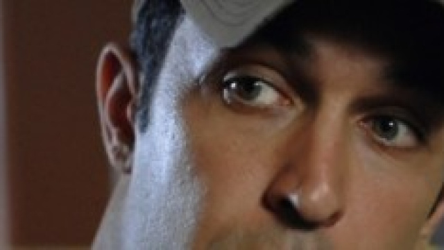 Pietro Taricone morto il 29 giugno 2010