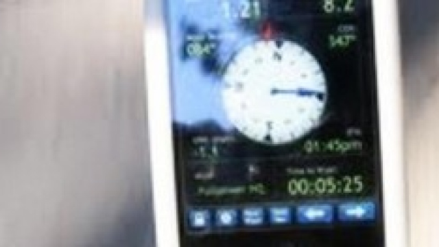 Promozioni aprile Tim e 3