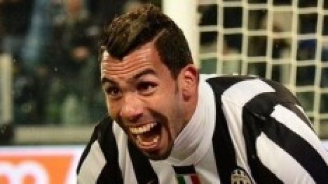 Pronostici Europa League consigli per le scommesse