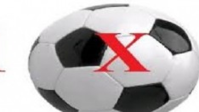 Pronostici Serie A e Champions 2 aprile 2014