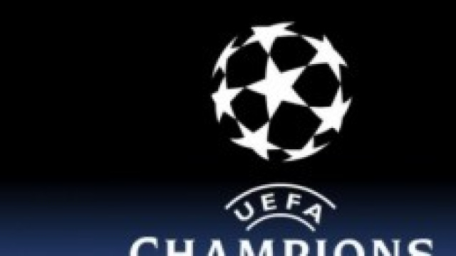 pronostico, paris saint germain, chelsea, consigli