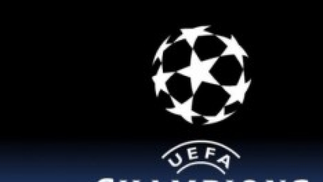pronostico, real madrid, borussia dortmund, quote