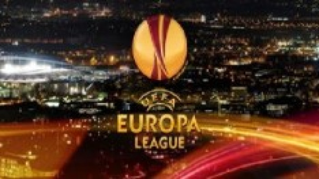 Quarti andata Europa League 03-04-2014: TV e WEB