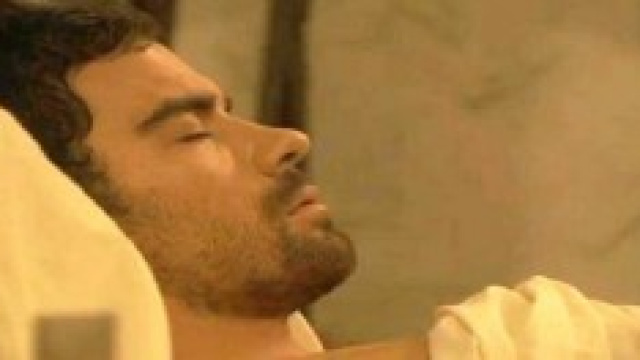 Replica Il Segreto di oggi, mercoled&igrave; 2 aprile