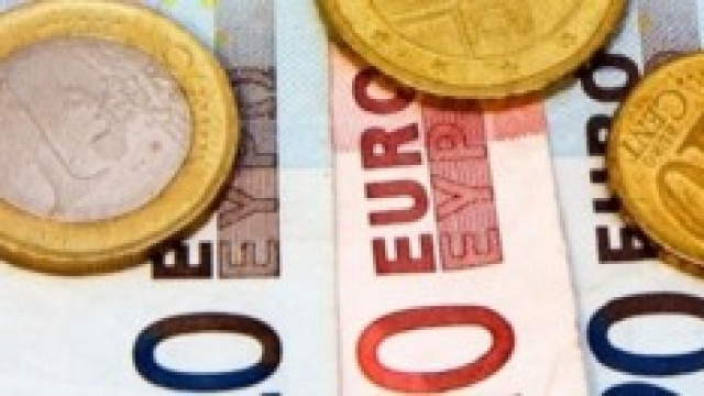 Riforma Pensioni: novit&agrave; su scuola ed esodati