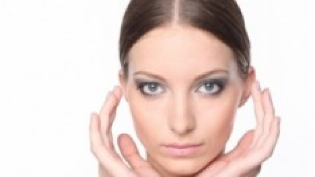 rimedi naturali contro i brufoli