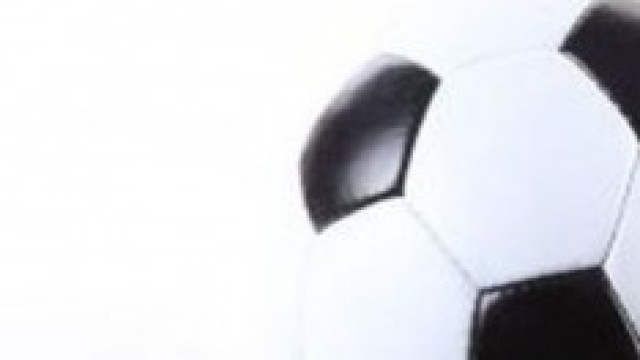 Risultati Champions League.