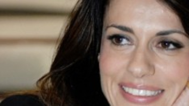 Rossella Brescia sar&agrave; ospite a Colorado