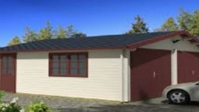 Tassa sui rifiuti si paga anche per il garage