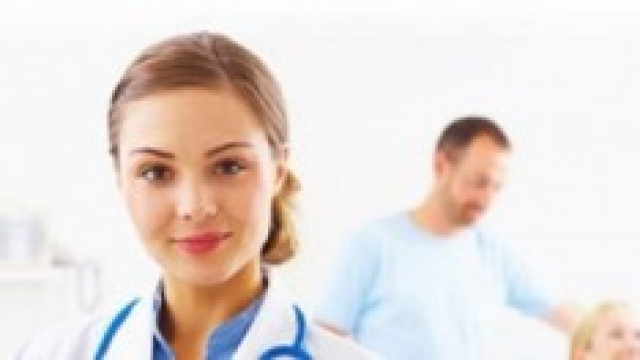 Test d'ingresso per Medicina 2014