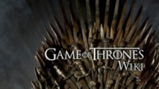 Trono di Spade arriva in Italia