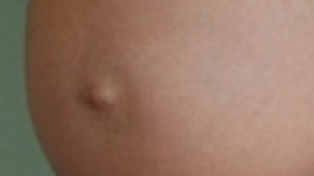 Tutti i segreti del latte materno