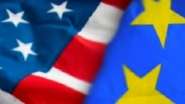 Ue e Usa vicine sull'energia