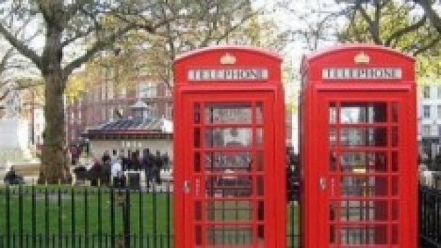 Viaggi low cost, city card a confronto