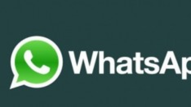 WhatsApp non funziona oggi 2 aprile 2014
