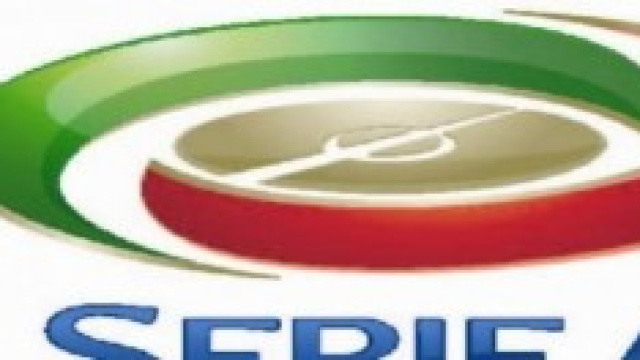 Analisi e calendario 35^ giornata Serie A 2014