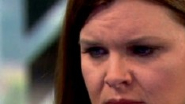 Anticipazioni Beautiful puntate 21 - 25 aprile