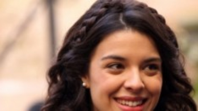 Anticipazioni Il Segreto 22 - 26 aprile Canale 5