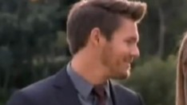 Anticipazioni puntate americane di Beautiful.