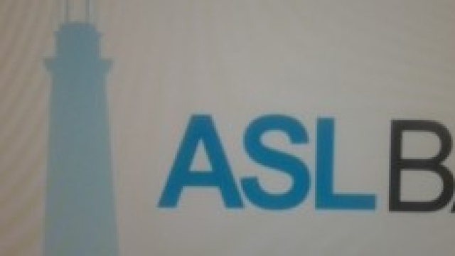 Asl Bari non d&agrave; assistenza a malata di sla