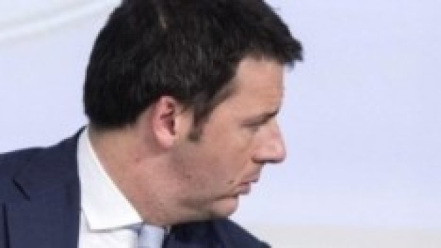 Calcolo bonus Renzi in busta paga