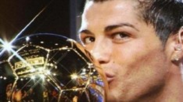 Calendario Champions League 2014