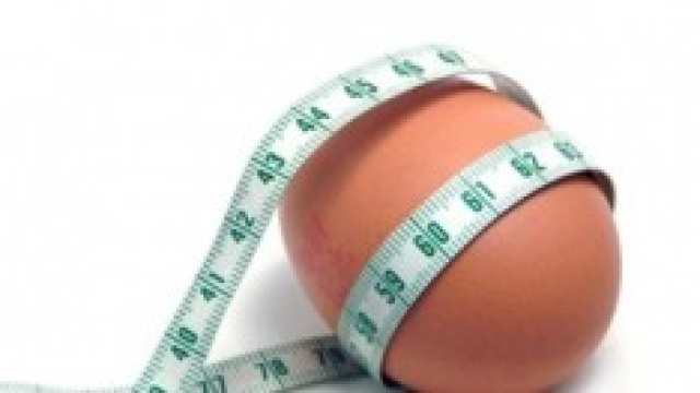 Dieta dopo Pasqua in vista della prova costume