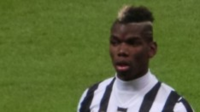 Formazioni e quote Snai di Benfica-Juventus