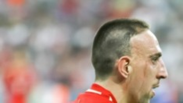 Formazioni e quote Snai di Real Madrid-Bayern