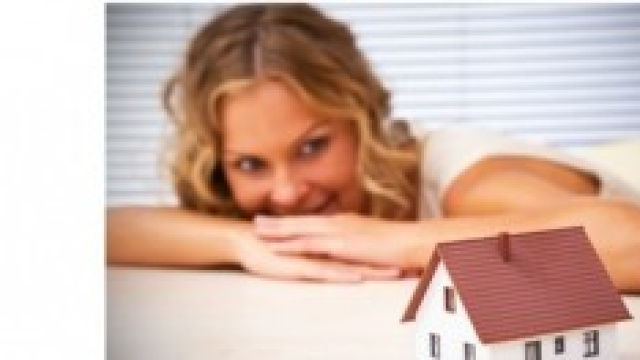 I Tax Liens Certificate come forma d'investimento