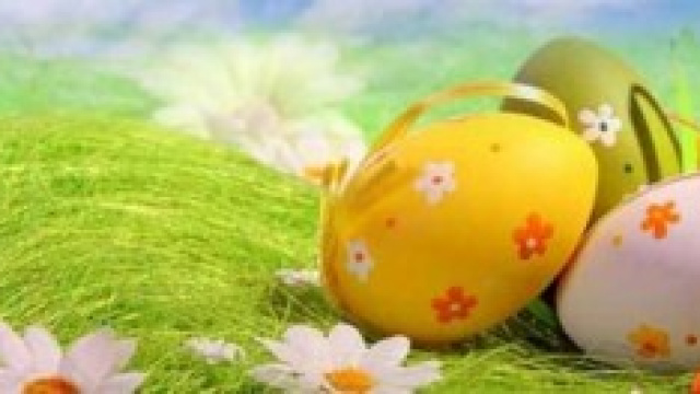 Meteo Pasquetta 2014: ecco come sar&agrave; il tempo