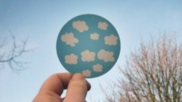 Meteo venerd&igrave; 25 aprile 2014, previsioni Italia