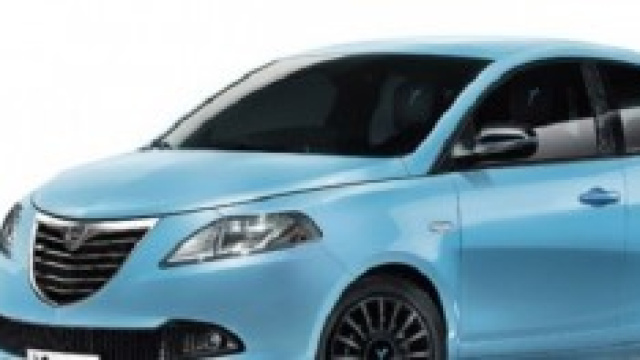 promozioni auto aprile 2014