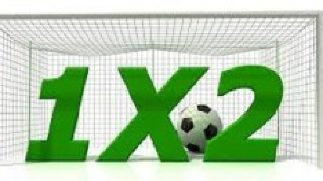 Pronostici di calcio a Pasqua