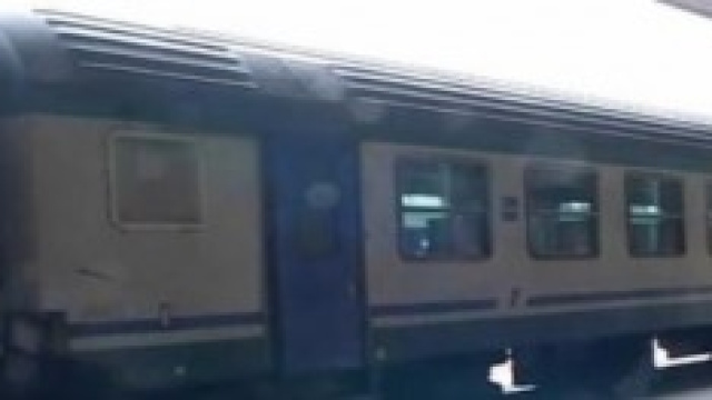 Sciopero trasporti maggio 2014: stop treni e aerei