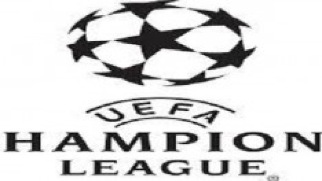 Semifinale Champions League 2014