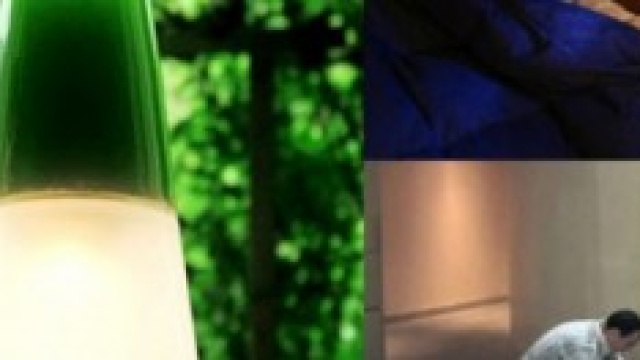 Alcuni utilizzi della lampada alle alghe