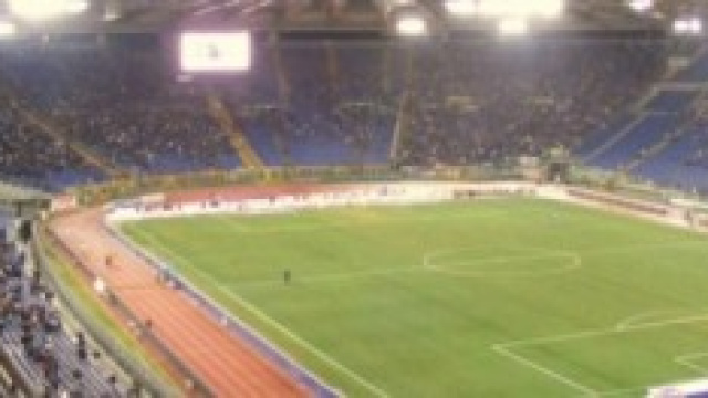 Biglietti Fiorentina-Napoli, finale Coppa Italia