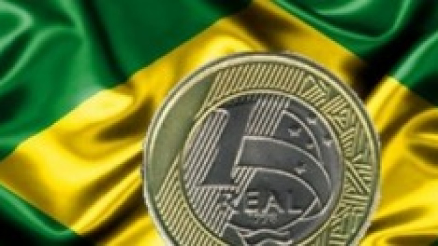 Brasile, passo indietro per l'industria