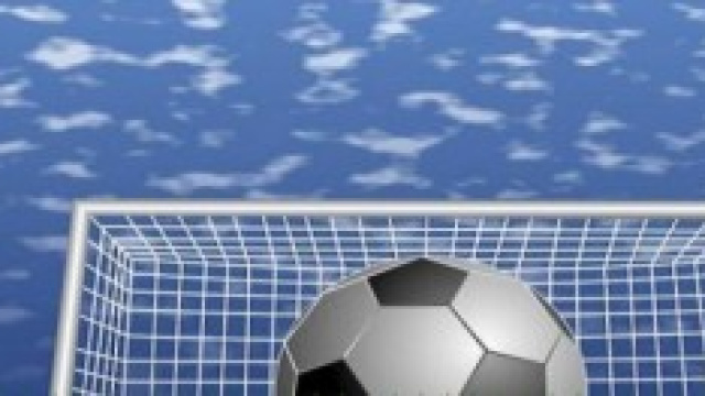 Calciomercato Juventus, news
