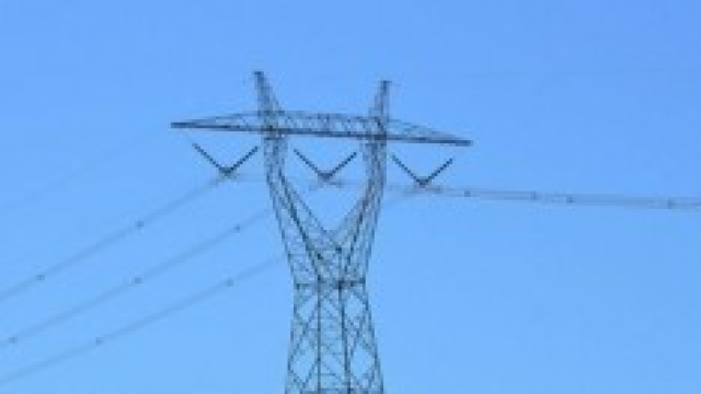 Dividendo Enel, Eni, UniCredit