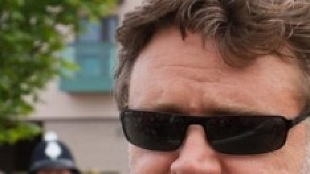 Film cinema da Noah a Ti sposo ma non troppo