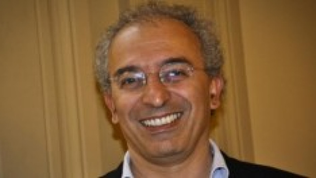 Fischia il Vento, Gad Lerner: diretta laeffe Tvweb